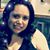 Maria G Amaya's profile image