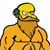 Charles Burns's profile image