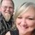 Valerie L Rexroad-Brumfield's profile image