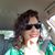 Tiffany Boyett's profile image