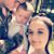 Brittni Kara Nesbitt's profile image