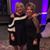 Shelly Link's profile image
