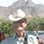 Jerry Troxel's profile image