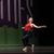 Mikayla Rosella's profile image