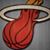 Rudy Brown's profile image