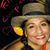 Judith M.'s profile image