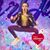Michelle LaMattina's profile image
