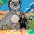 Anne Shisler's profile image