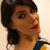 Valerie Campos Maldonado's profile image