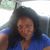 Keisha Oden-Davis's profile image
