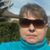 Bozena Cembala's profile image