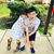 Lura Beth Bare's profile image