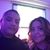 Lorena Gutierrez's profile image