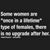 Wendy Michelle Washburn's profile image