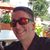 Michael Crawford's profile image