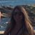 Ana Prindle's profile image