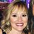 Emily Cleff Mentone's profile image