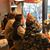 Rosanne Nagel's profile image
