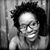 Akinyi Agneta's profile image