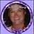 John Wiarek's profile image