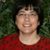 Jacqueline Boggs's profile image