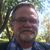 Rick Osmansan's profile image