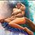 Vanessa King's profile image