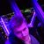Dimitriy Foth's profile image