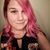 Samantha Orcutt's profile image