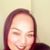 Michelle Rivera Garcia's profile image