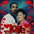 Roberta Rodriguez's profile image