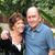 Colette Owens Sauer's profile image