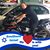 Alon Chlikoren's profile image