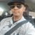 Ryanjc Cañoneo's profile image