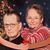 Donna Houttekier's profile image