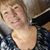 Denise Hickenbotham Westenskow's profile image