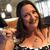 Britt-Marie Montemayor's profile image