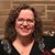 Kathleen Pacey Intuitive Reader's profile image