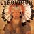 Cyril Cyronimoh Hamidechi's profile image