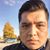 Keler Espinoza's profile image
