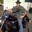 Monte Tucker's profile image