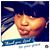 Rose Peachess Jenkins's profile image