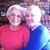 Lucille Pingel's profile image