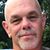Marty Martin's profile image