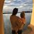 Lauren Becker's profile image