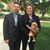 Jose Bustos's profile image