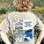 Deb Frank's profile image