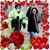 Renee Konkol's profile image