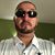Rogelio Riojas Jr.'s profile image