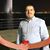 Majed Kassem's profile image